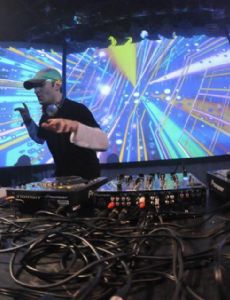 ATMA (composer)