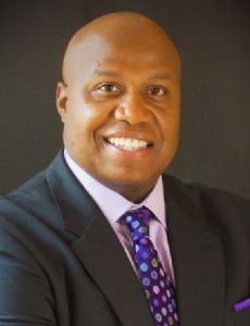 Walter Bond