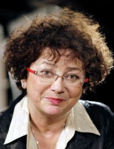 Jana Bousková