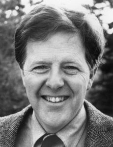 Michael McCurdy