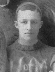 William M. Morrow