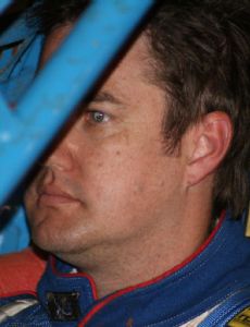 Brendon Cook