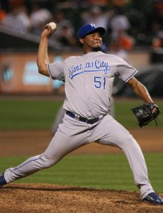 Rob Tejeda