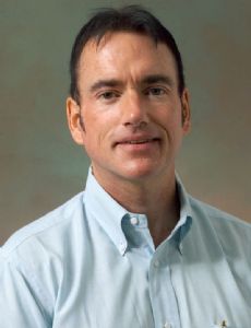 Jonathan Dowling