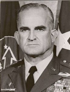 William B. Rosson