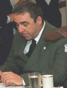 Moshe Kaplinsky