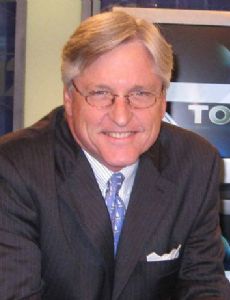 Fred DuVal