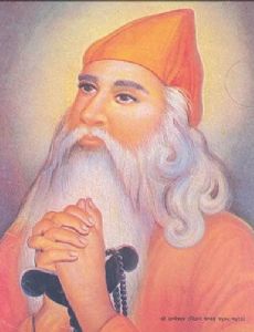Guru Jambheshwar