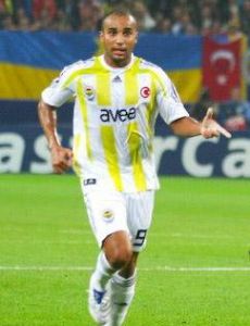 Deivid de Souza