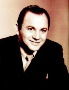 Sid Tepper