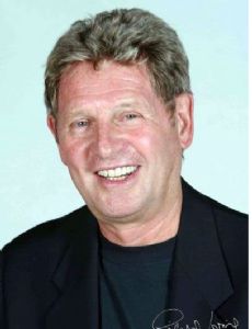 Richard Loring