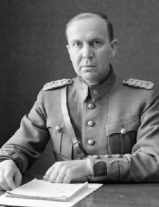 Paavo Talvela