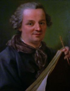 Joseph Melling