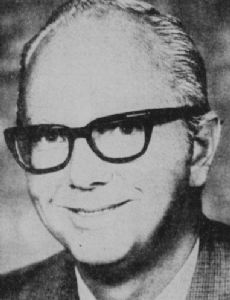 W. Craig Biddle