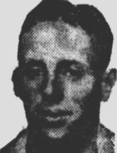 Ian Lee