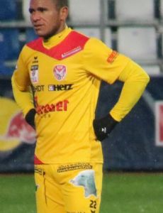 Jorge Elias dos Santos