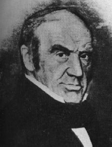 Carl Ludwig Koch