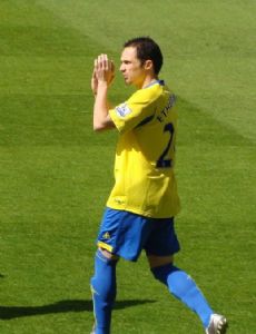 Matthew Etherington