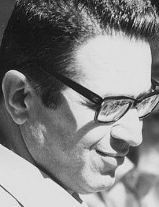 Amir-Hossein Aryanpour