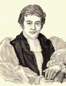 John Inglis (bishop)