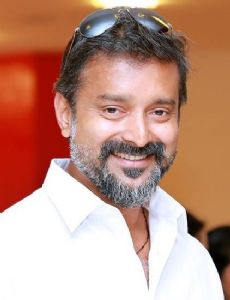 Sijoy varghese