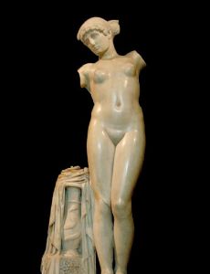 Esquiline Venus