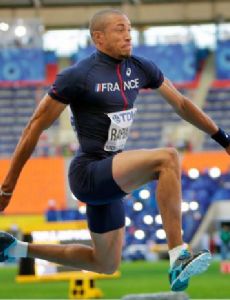Yoann Rapinier