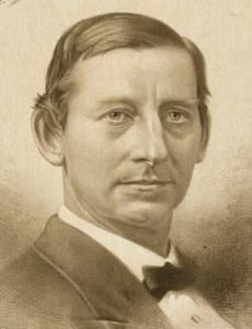 George L. Fox (1)