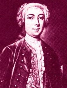 Gioacchino Conti