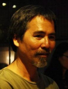 Nguyen Quoc Chanh