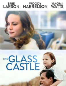 The Glass Castle