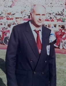 Igal Pazi