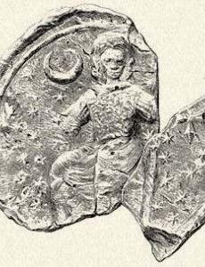 Lev II of Galicia