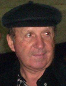 Carlos Timoteo Griguol