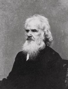 John Pierpont