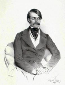 Rudolf Brestel