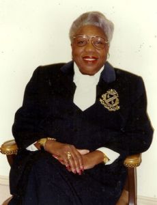 Willye Dennis