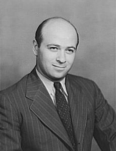 Jack Delano