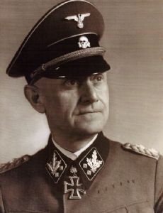 Alfred Wünnenberg