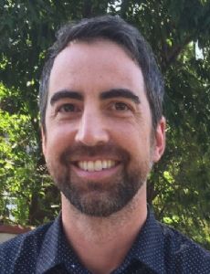 Brian Allgeier