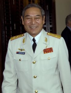 Nguyen Duc Soat