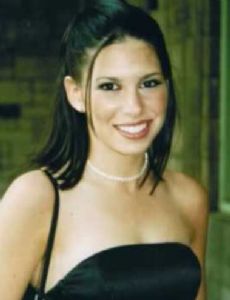 Jaclyn Linetsky