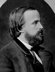 Herman Anker