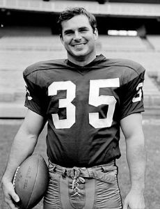 Don Looney
