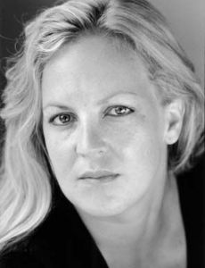 Lorraine Stanley