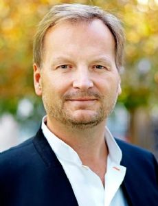 Louis Becker