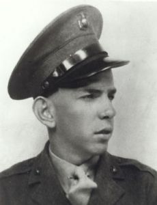 John D. New