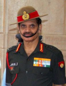 Dalbir Singh Suhag