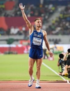 Janek Õiglane