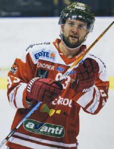 Luca Frigo